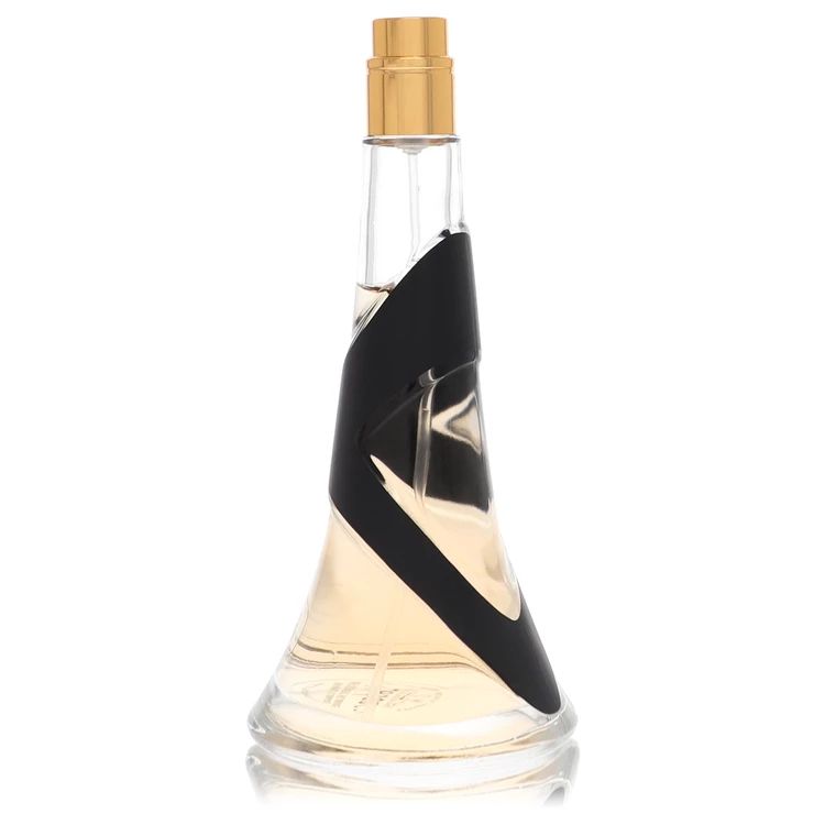 Reb'l Fleur by Rihanna Eau de Parfum 30ml von Rihanna