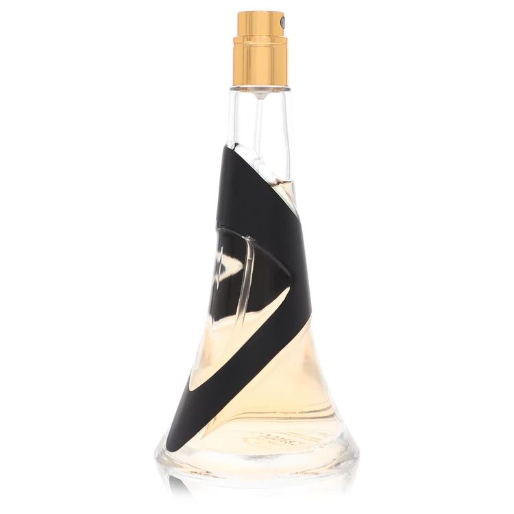 Rihanna Reb'l Fleur Eau de Parfum 50ml von Rihanna