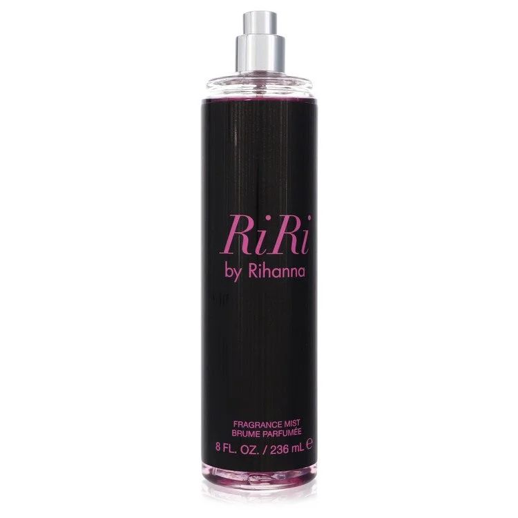 Ri Ri by Rihanna Body Spray 236ml von Rihanna