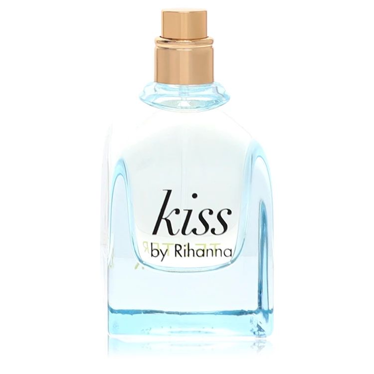 RiRi Kiss by Rihanna Eau de Parfum 30ml von Rihanna