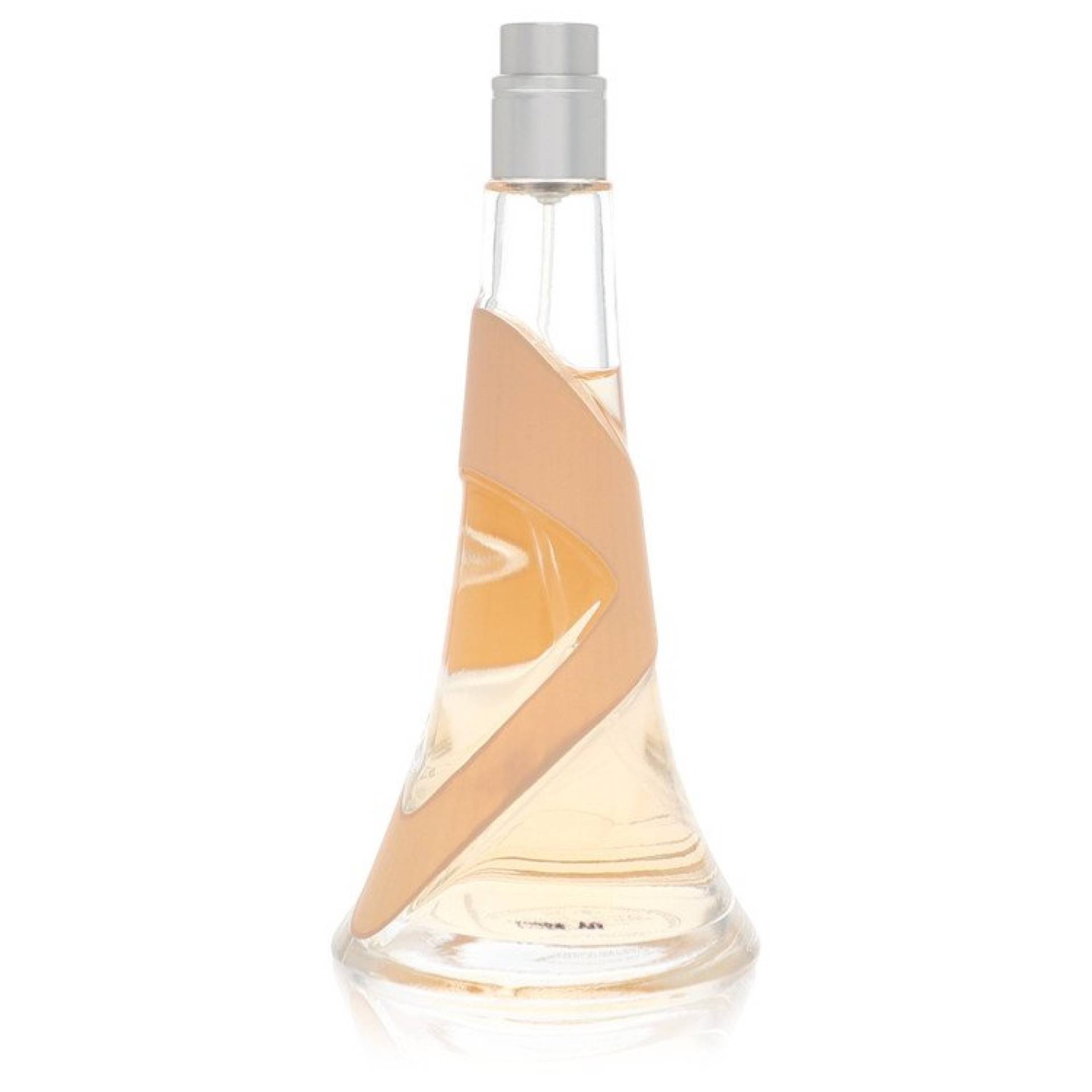 Rihanna Nude Eau De Parfum Spray (Tester) 30 ml von Rihanna