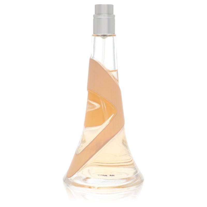 Rihanna Nude Eau De Parfum Spray (Tester) 30 ml von Rihanna