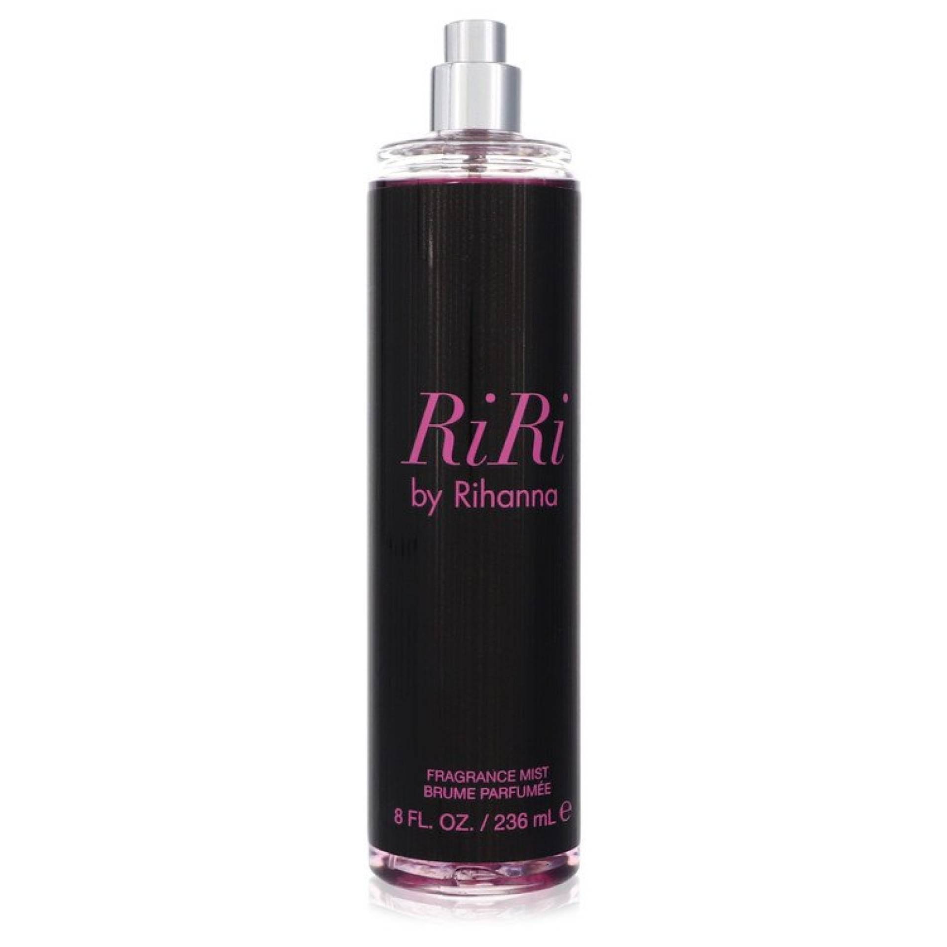 Rihanna Ri Ri Body Mist (Tester) 237 ml von Rihanna