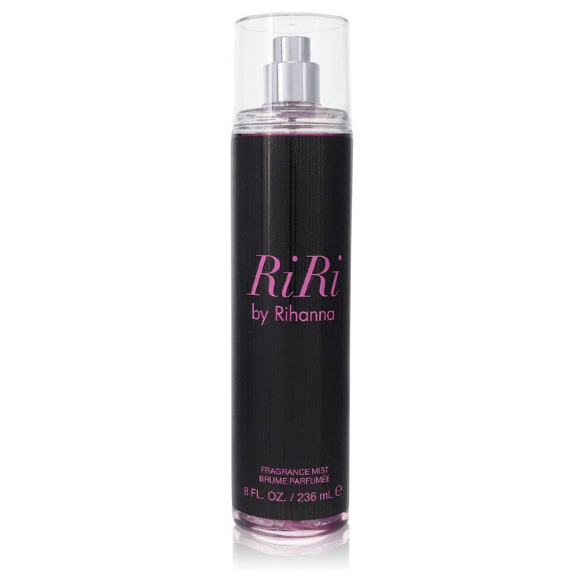 Rihanna Ri Ri Body Mist 240 ml von Rihanna