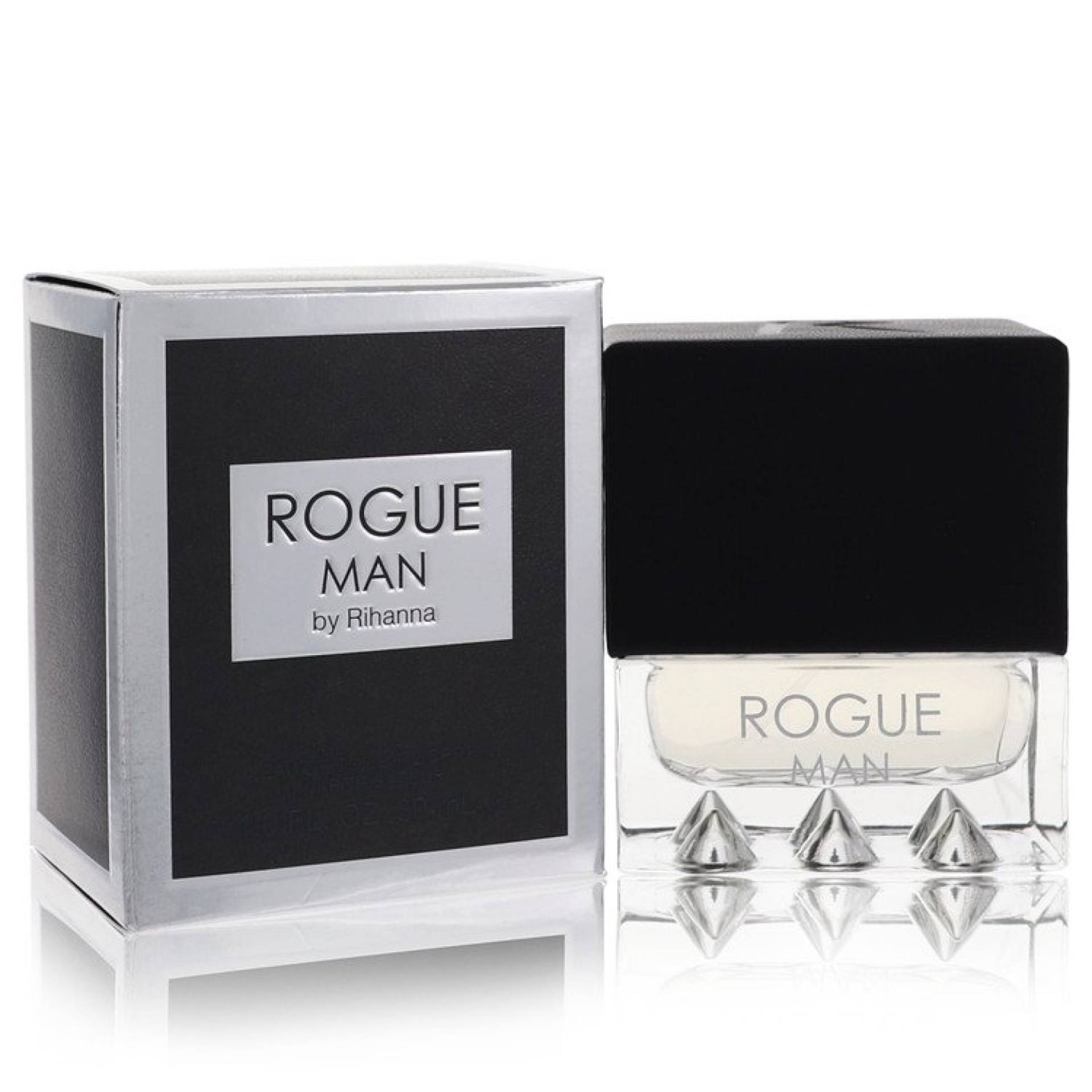 Rihanna Rogue Eau De Toilette Spray 30 ml von Rihanna