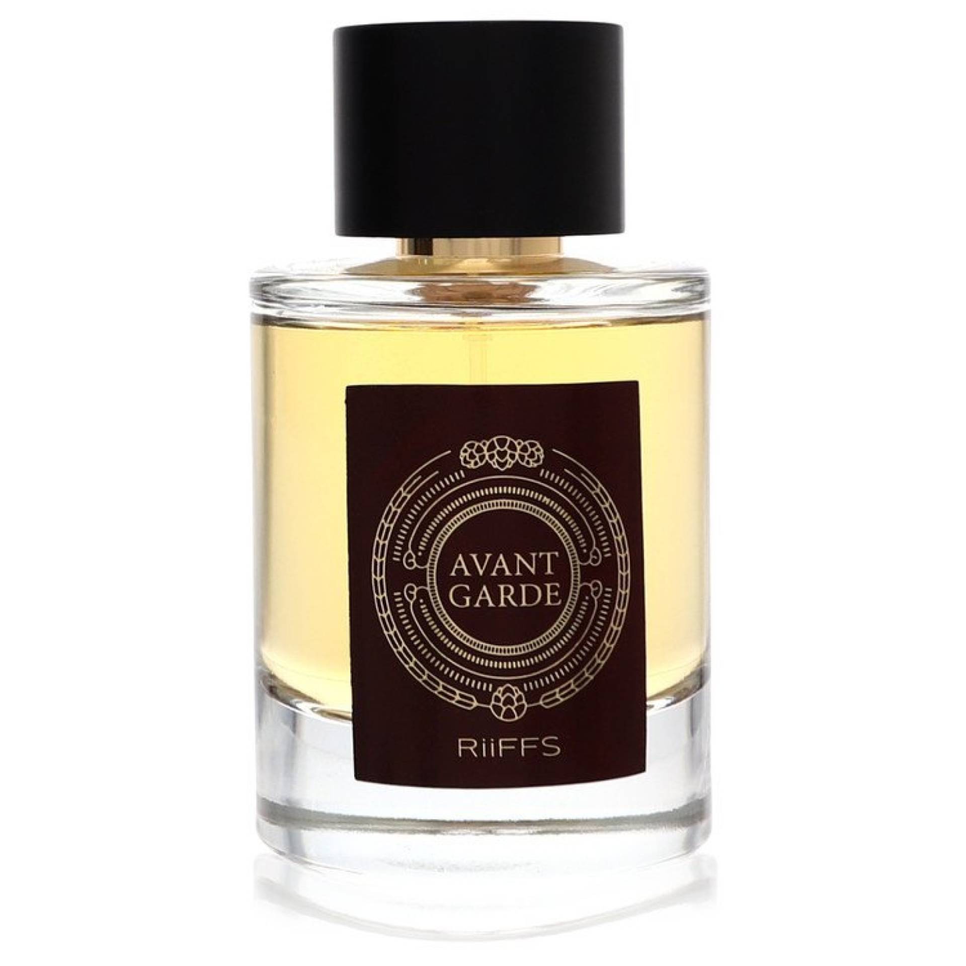 Riiffs Avant Garde Eau De Parfum Spray (Unboxed) 101 ml von Riiffs