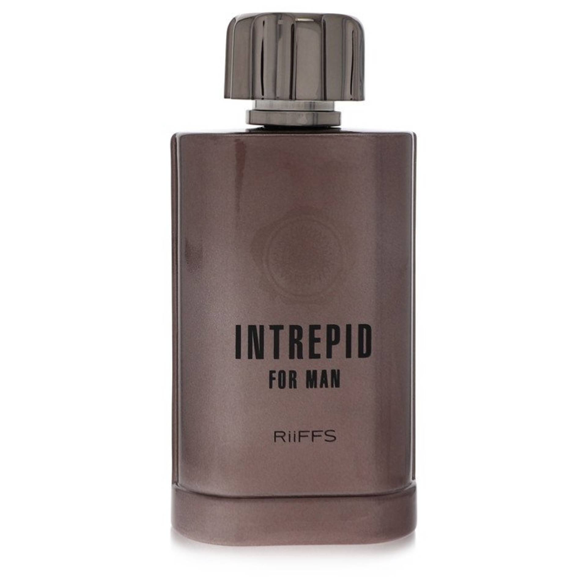 Riiffs Intrepid Eau De Parfum Spray (Unboxed) 101 ml von Riiffs