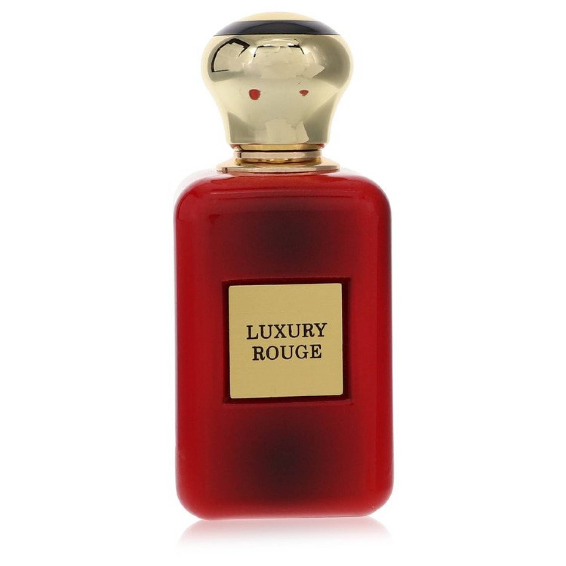 Riiffs Luxury Rouge Eau De Parfum Spray (unboxed) 100 ml von Riiffs