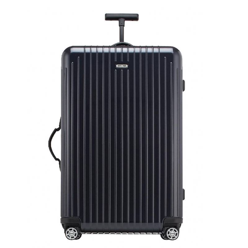 Salsa Air 84L, Navy von Rimowa