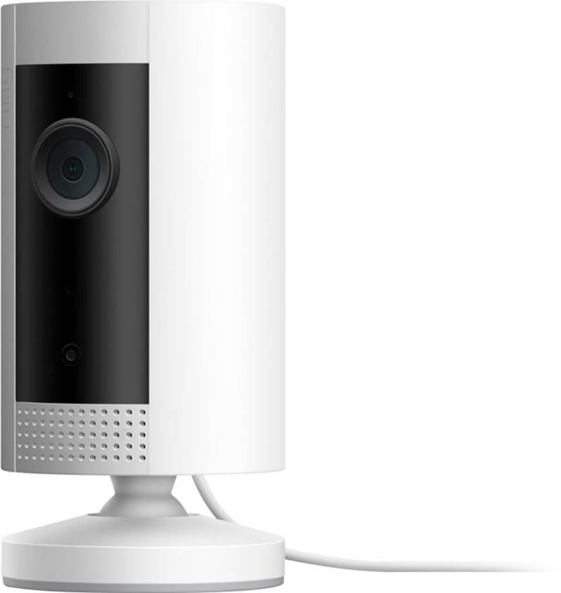 Ring Überwachungskamera »Indoor Cam«, Innenbereich von Ring