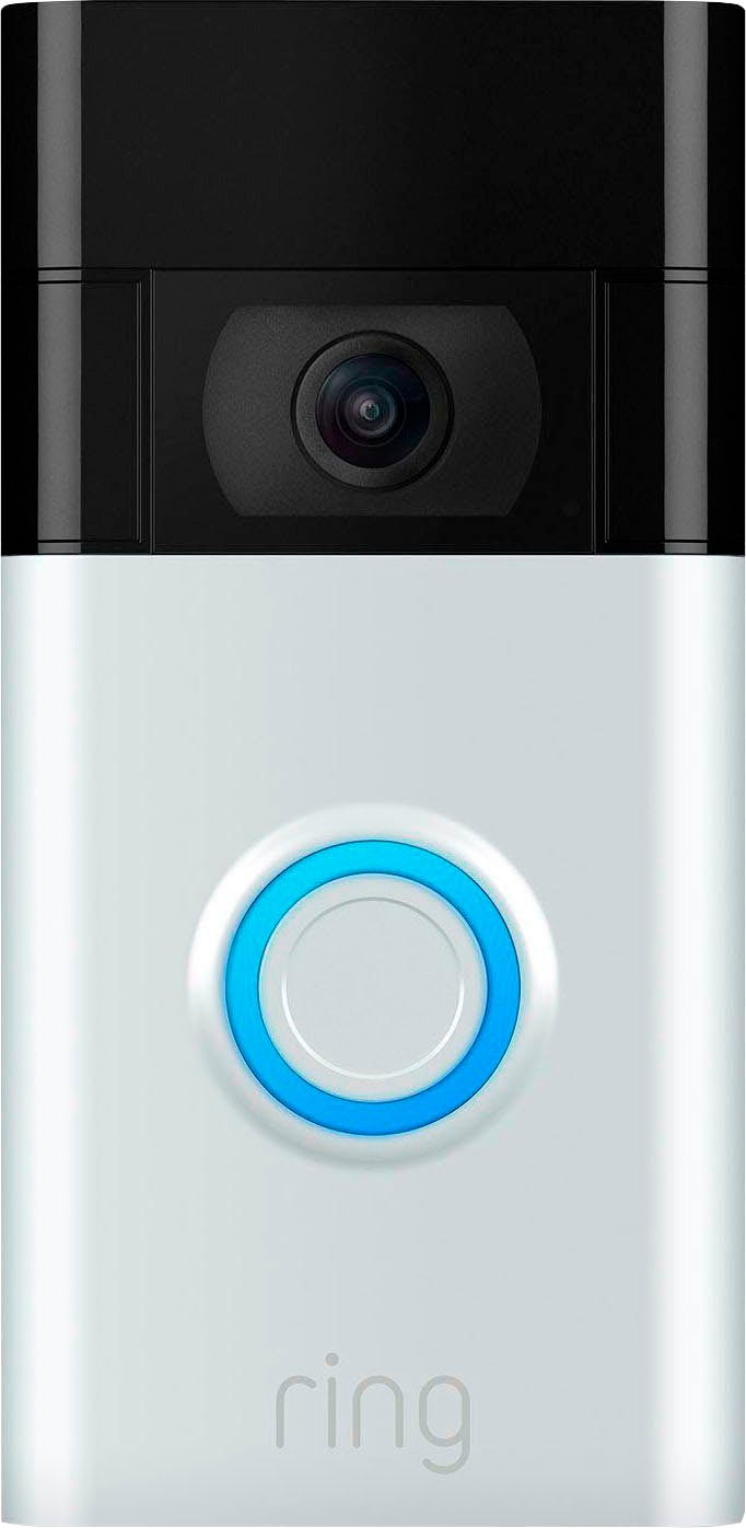 Ring Überwachungskamera »Video Doorbell«, Aussenbereich von Ring