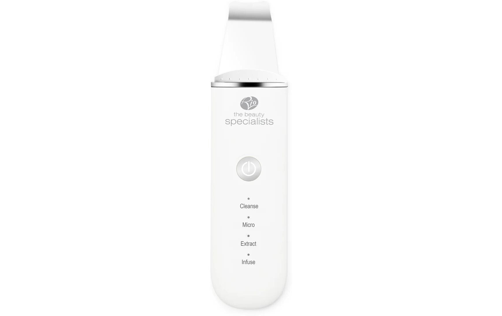 Rio Anti-Aging-Gerät »Ultrasonic« von Rio