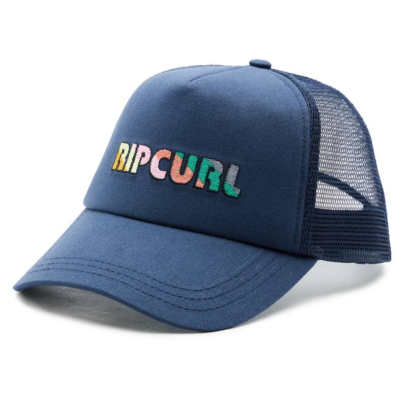 Cap Rip Curl 01LWHE Dunkelblau von Rip Curl