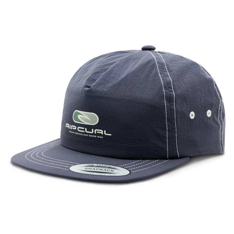 Cap Rip Curl 1ANMHE Blau von Rip Curl