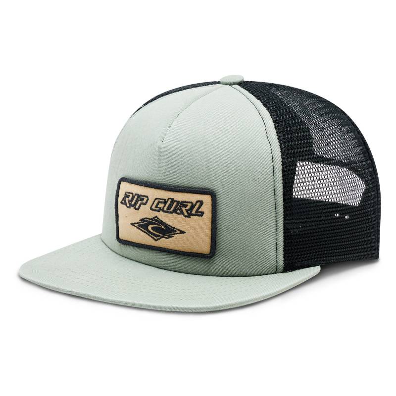 Cap Rip Curl 1B1MHE Grün von Rip Curl