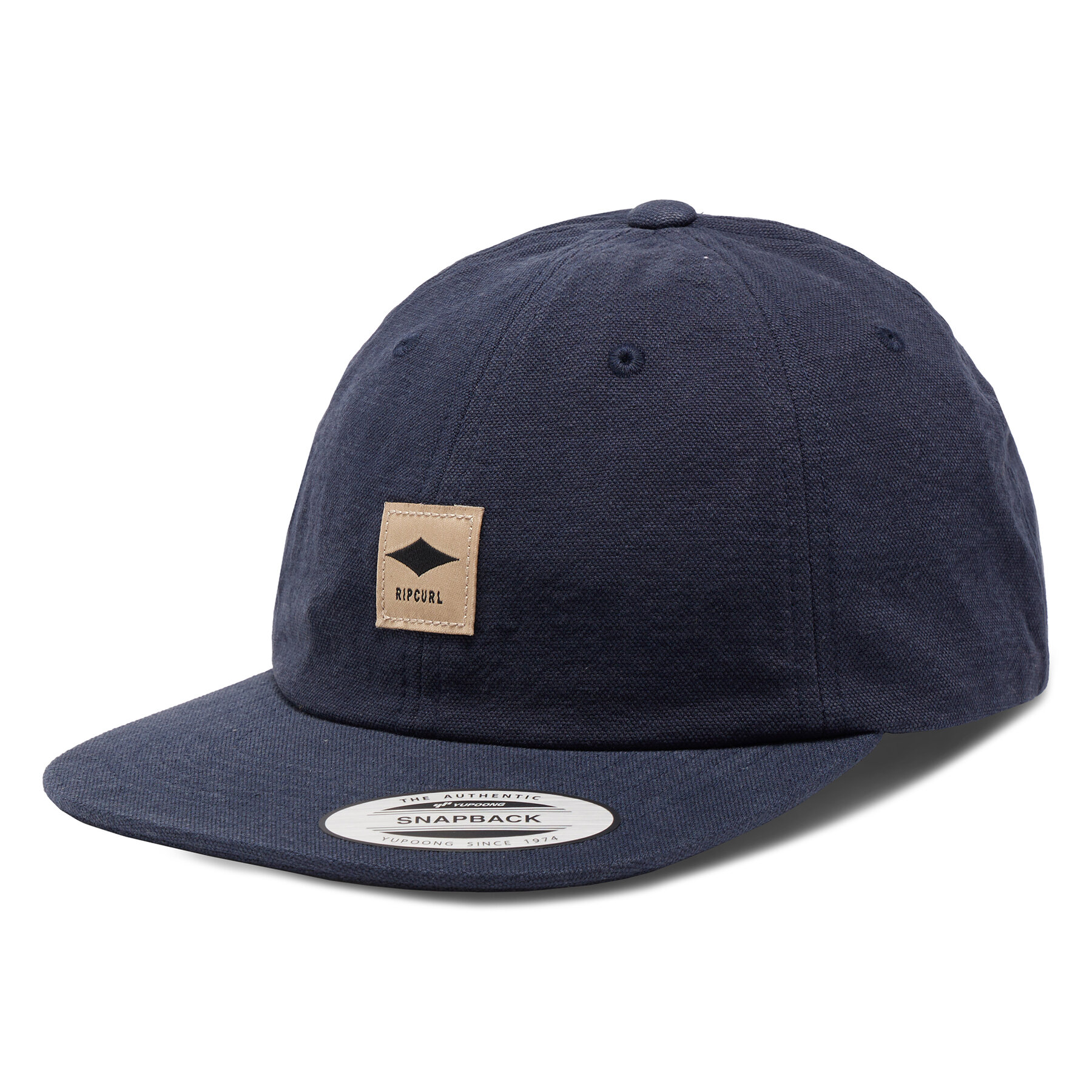 Cap Rip Curl Quality 19QMHE Dunkelblau Cap Rip Curl Quality 19QMHE Dunkelblau von Rip Curl