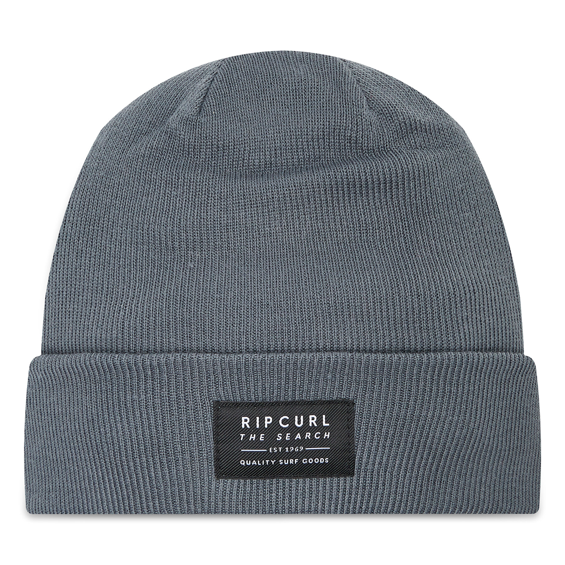 Mütze Rip Curl CBNAO9 Grau von Rip Curl