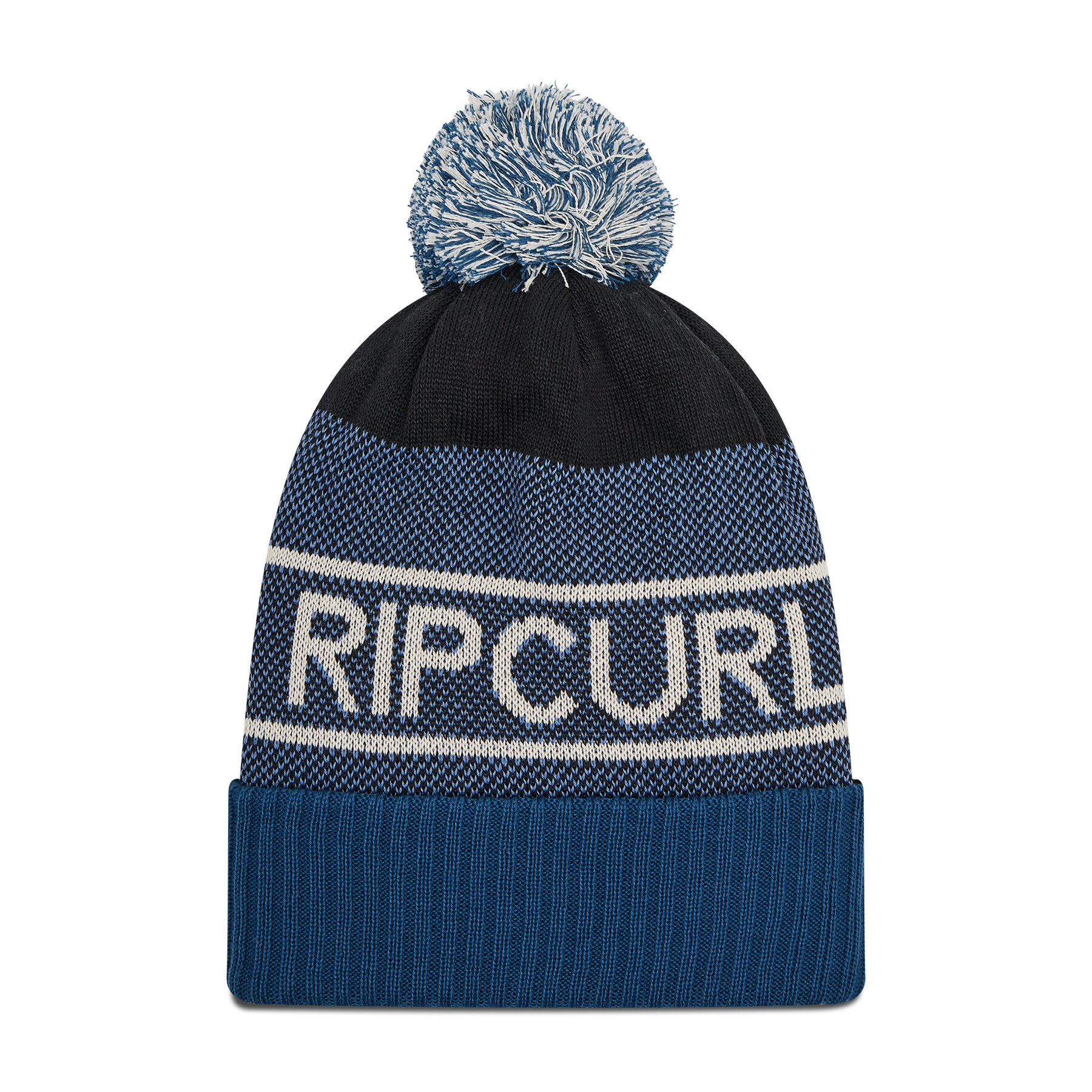 Mütze Rip Curl CBNBM9 Dunkelblau von Rip Curl