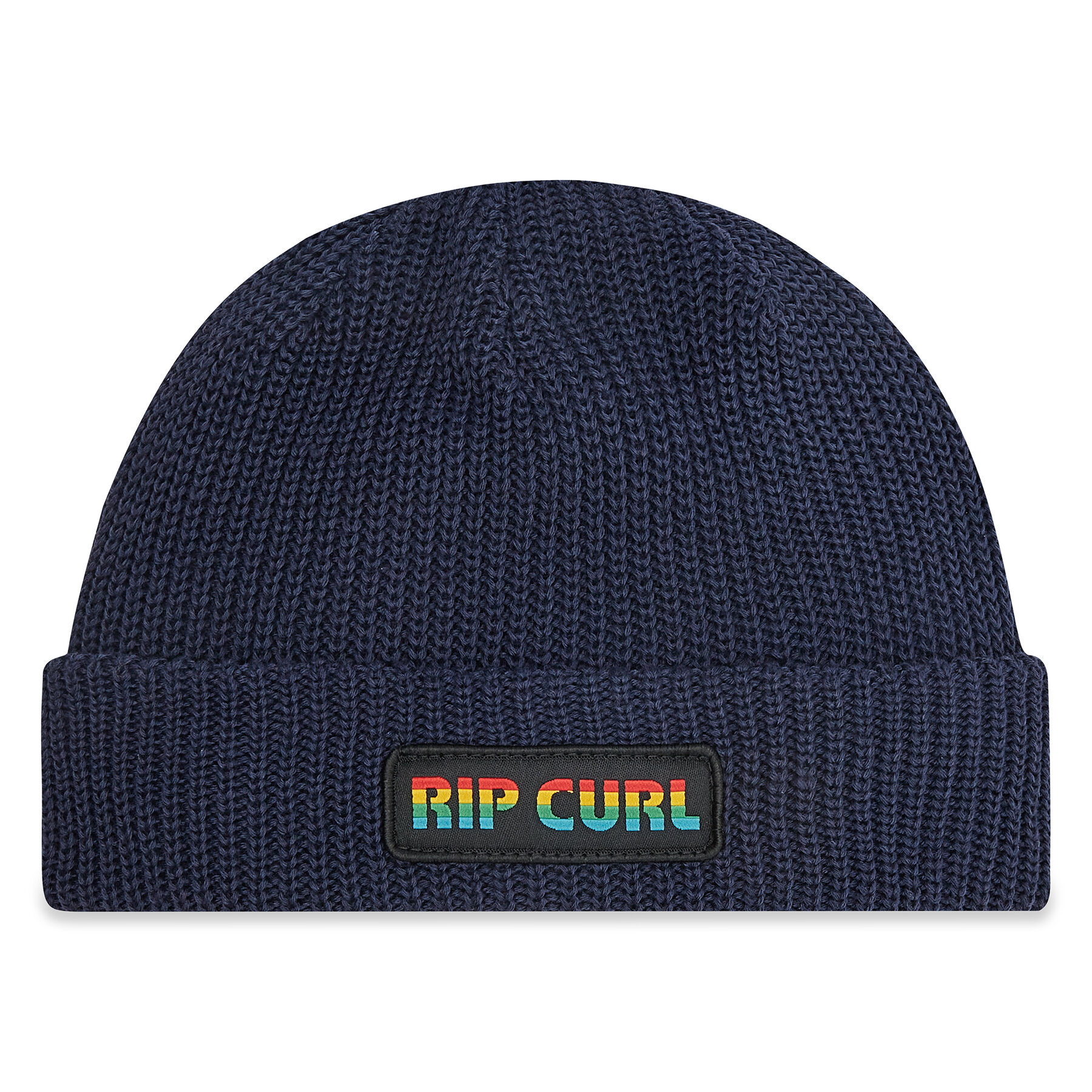 Mütze Rip Curl Icons CBNBJ9 Dunkelblau von Rip Curl