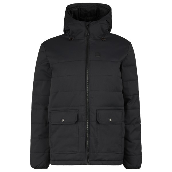 Rip Curl - Anti Series Ridge Jacket - Winterjacke Gr M;S schwarz von Rip Curl