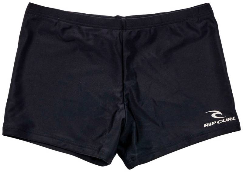 Rip Curl Badehose »CORP BOYLEG SLUGGO -BOY« von Rip Curl