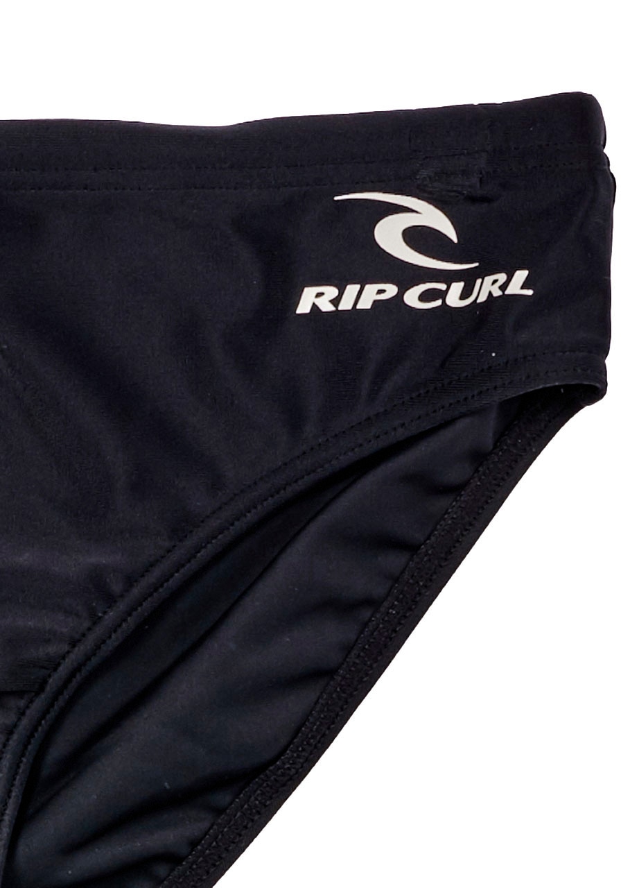 Rip Curl Badehose »CORP SLUGGO -BOY« von Rip Curl