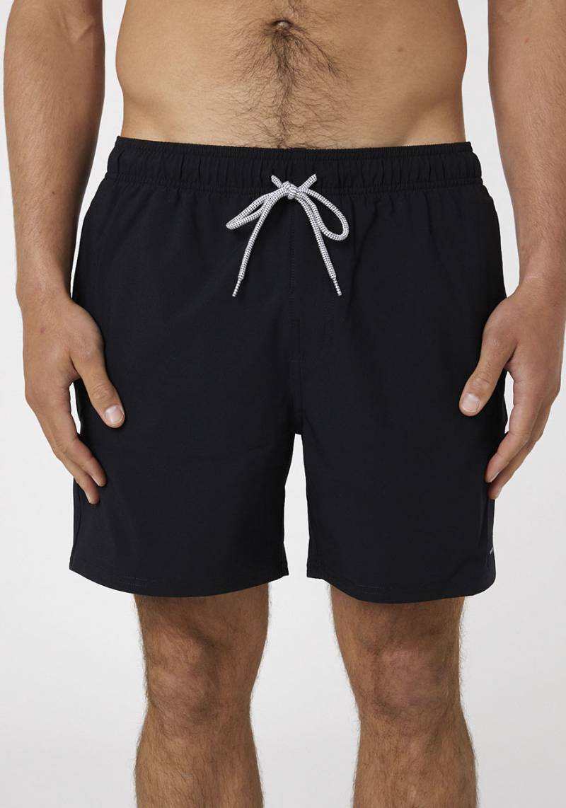 Rip Curl Boardshorts »DAILY VOLLEY« von Rip Curl