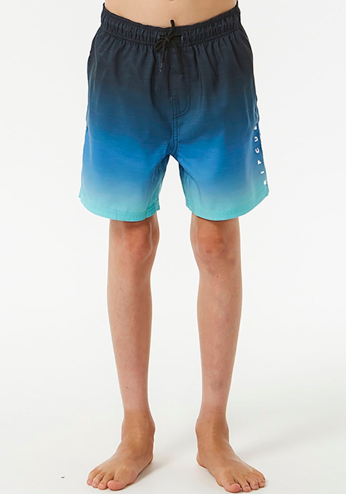 Rip Curl Boardshorts »FADE VOLLEY BOY« von Rip Curl