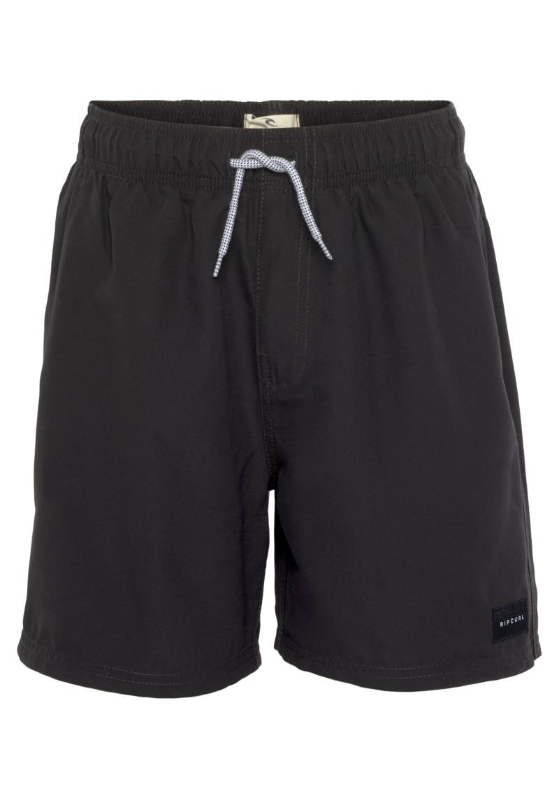 Rip Curl Boardshorts »OFFSET VOLLEY -BOY« von Rip Curl