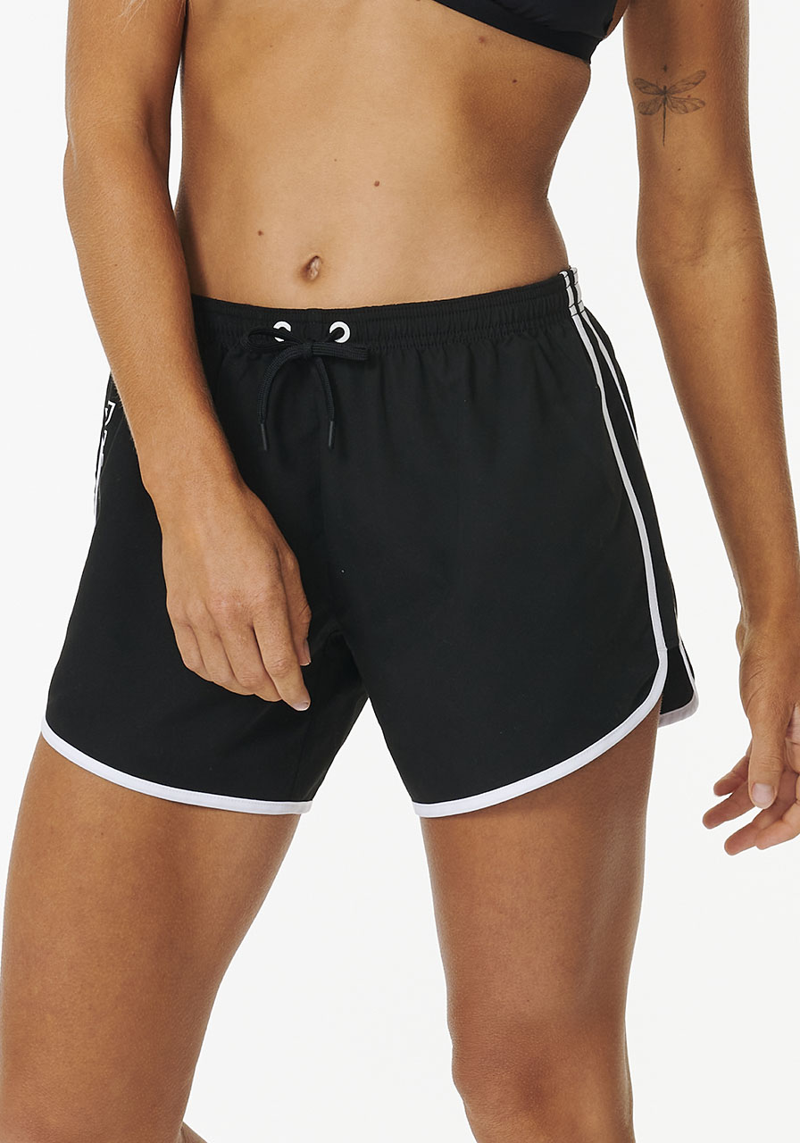 Rip Curl Boardshorts »OUT ALL DAY 5" BOARDSHORT« Rip Curl Boardshorts »OUT ALL DAY 5" BOARDSHORT« von Rip Curl