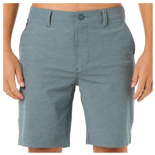 Rip Curl - Boardwalk Phase Nineteen - Shorts Gr 36 grau Rip Curl - Boardwalk Phase Nineteen - Shorts Gr 36 grau von Rip Curl
