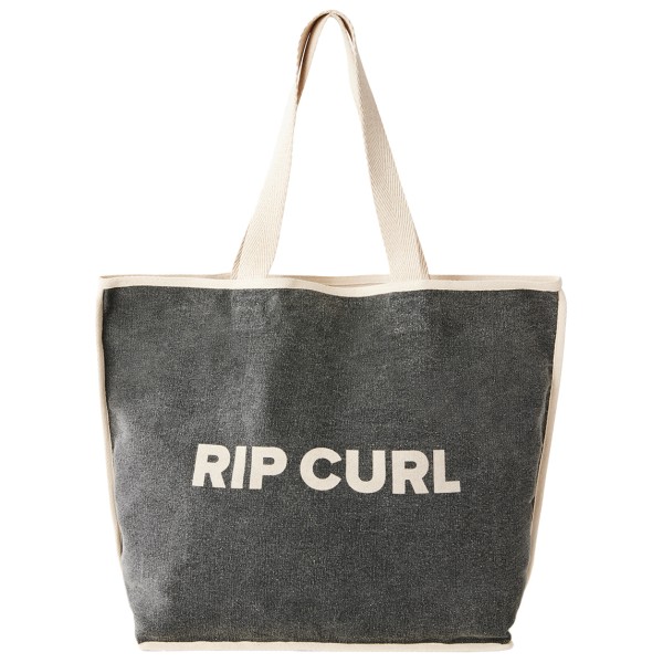 Rip Curl - Classic Surf 31 Tote Bag - Umhängetasche Gr 31 l beige von Rip Curl