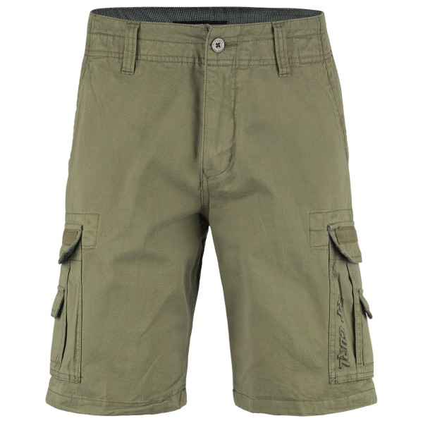 Rip Curl - Classic Surf Trail Cargo - Shorts Gr 30 oliv von Rip Curl