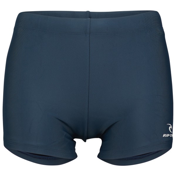 Rip Curl - Corp Boyleg Sluggo - Badehose Gr L blau von Rip Curl