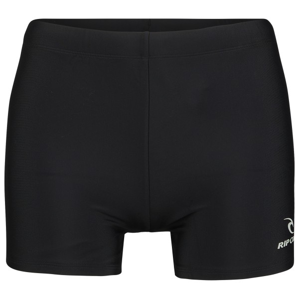 Rip Curl - Corp Boyleg Sluggo - Badehose Gr L schwarz von Rip Curl