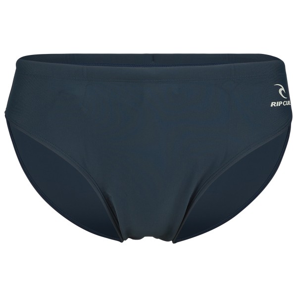 Rip Curl - Corp Sluggo - Badehose Gr L blau von Rip Curl