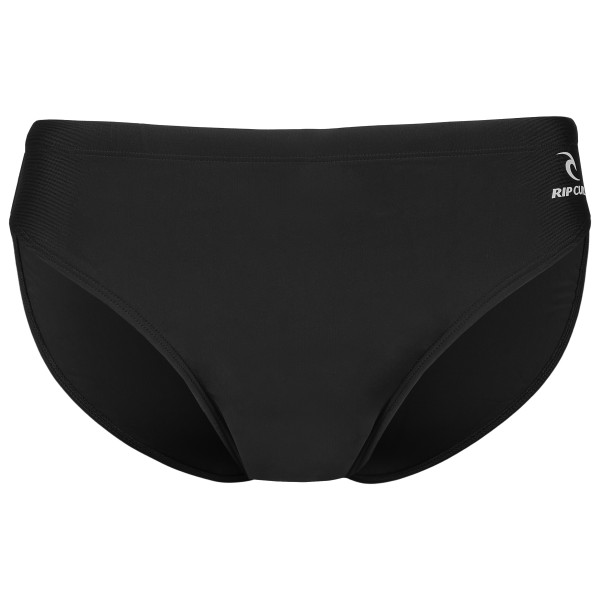 Rip Curl - Corp Sluggo - Badehose Gr L schwarz von Rip Curl