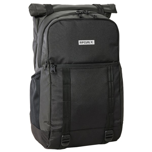 Rip Curl - Dawn Patrol 30 Icons - Daypack Gr 30 l schwarz/grau Rip Curl - Dawn Patrol 30 Icons - Daypack Gr 30 l schwarz/grau von Rip Curl