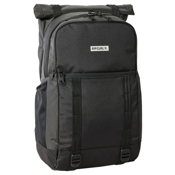 Rip Curl - Dawn Patrol 30 Icons - Daypack Gr 30 l schwarz/grau Rip Curl - Dawn Patrol 30 Icons - Daypack Gr 30 l schwarz/grau von Rip Curl