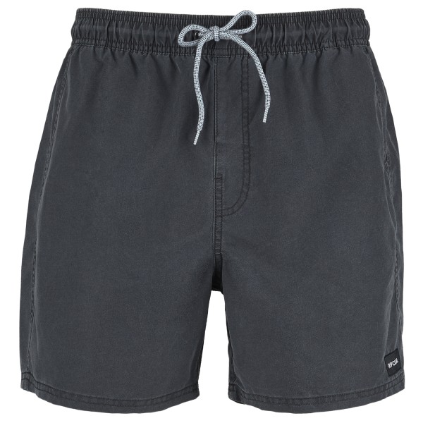 Rip Curl - Easy Living Volley - Badehose Gr XXL grau von Rip Curl