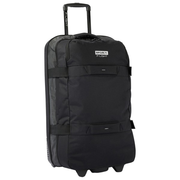 Rip Curl - F-Light Global 100 Icons - Reisetasche Gr 100 l schwarz von Rip Curl