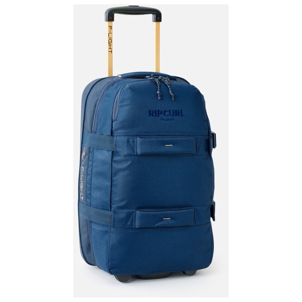 Rip Curl - F-Light Transit 45 Sapphire - Reisetasche Gr 45 l blau von Rip Curl