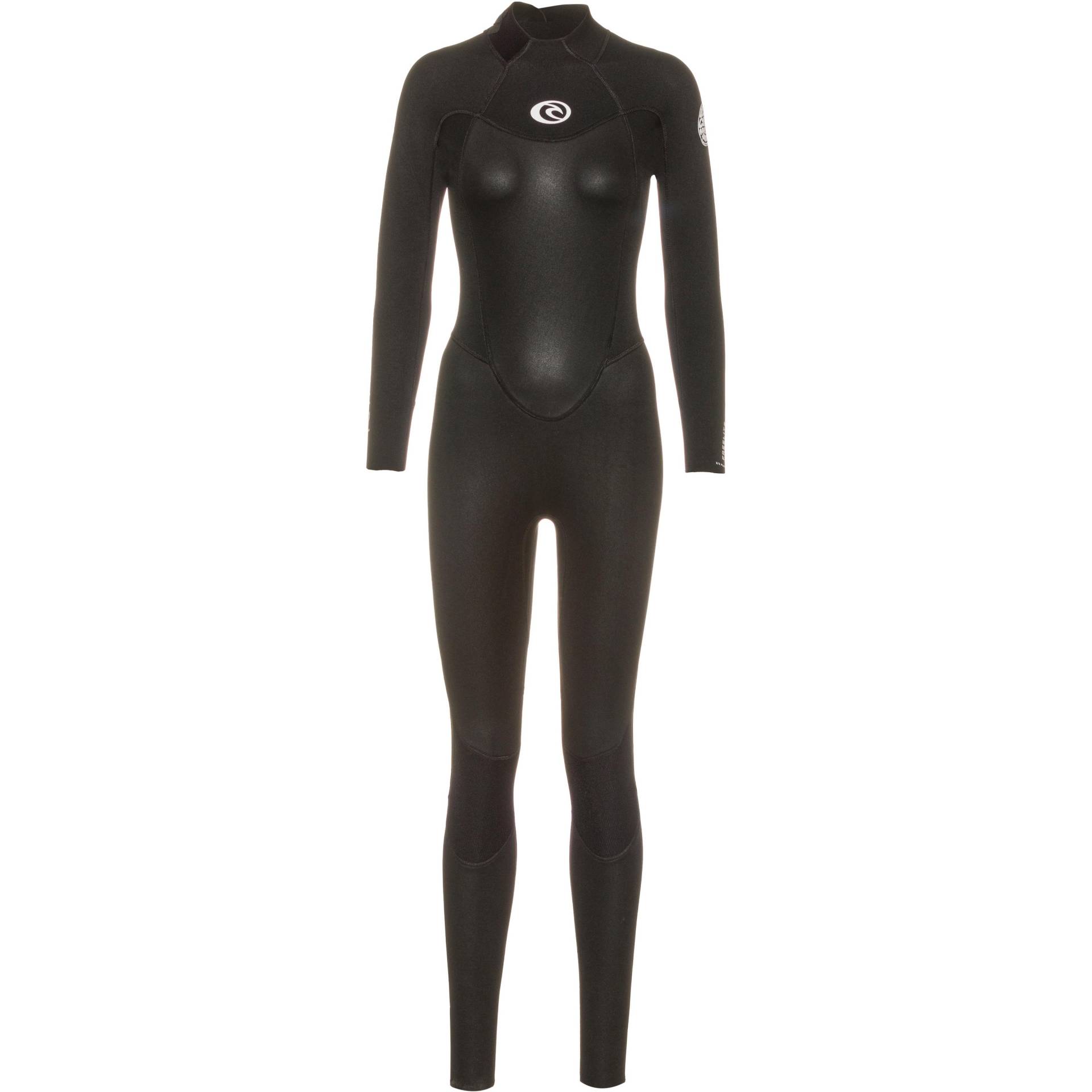 Rip Curl FREELITE Neoprenanzug Damen