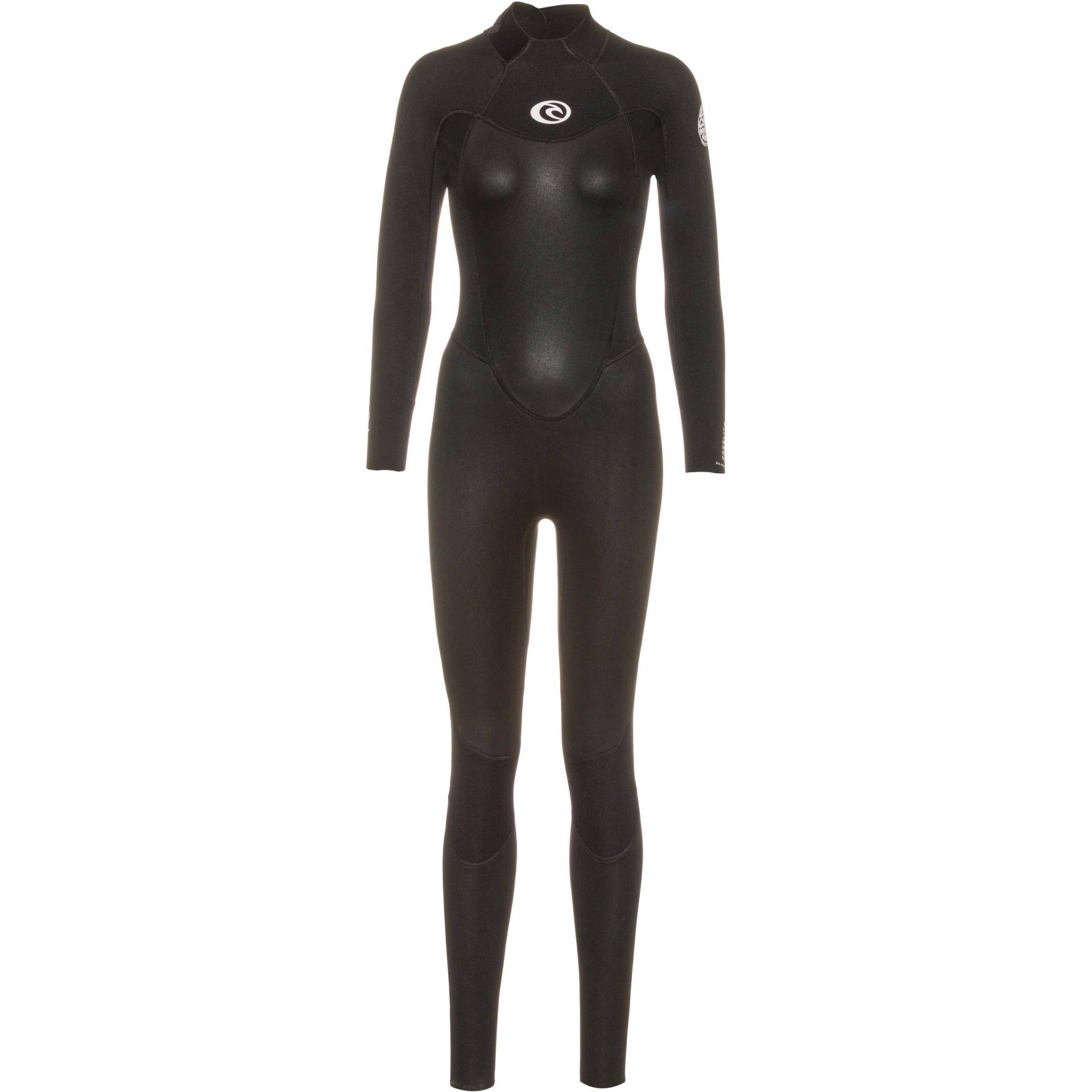 Rip Curl FREELITE Neoprenanzug Damen Rip Curl FREELITE Neoprenanzug Damen von Rip Curl