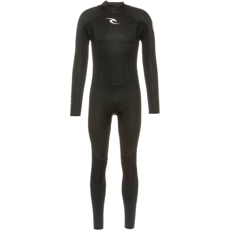 Rip Curl FREELITE Neoprenanzug Herren von Rip Curl