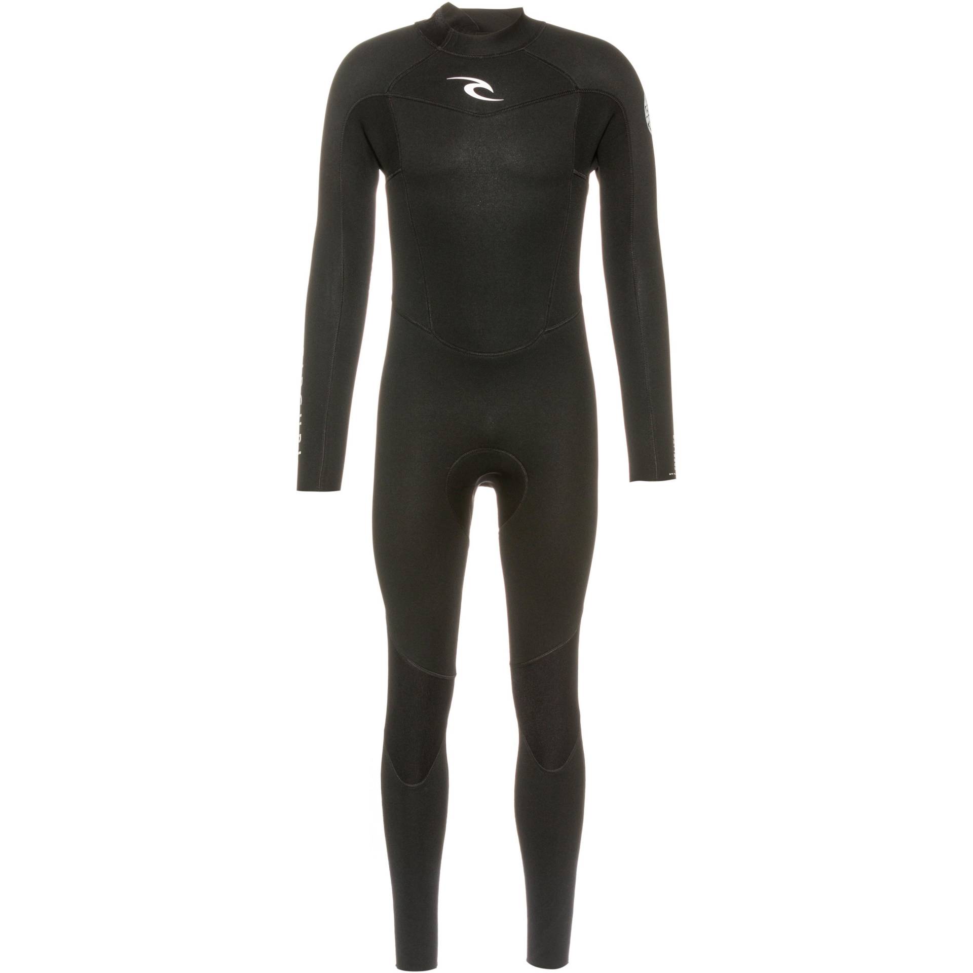 Rip Curl FREELITE Neoprenanzug Herren von Rip Curl