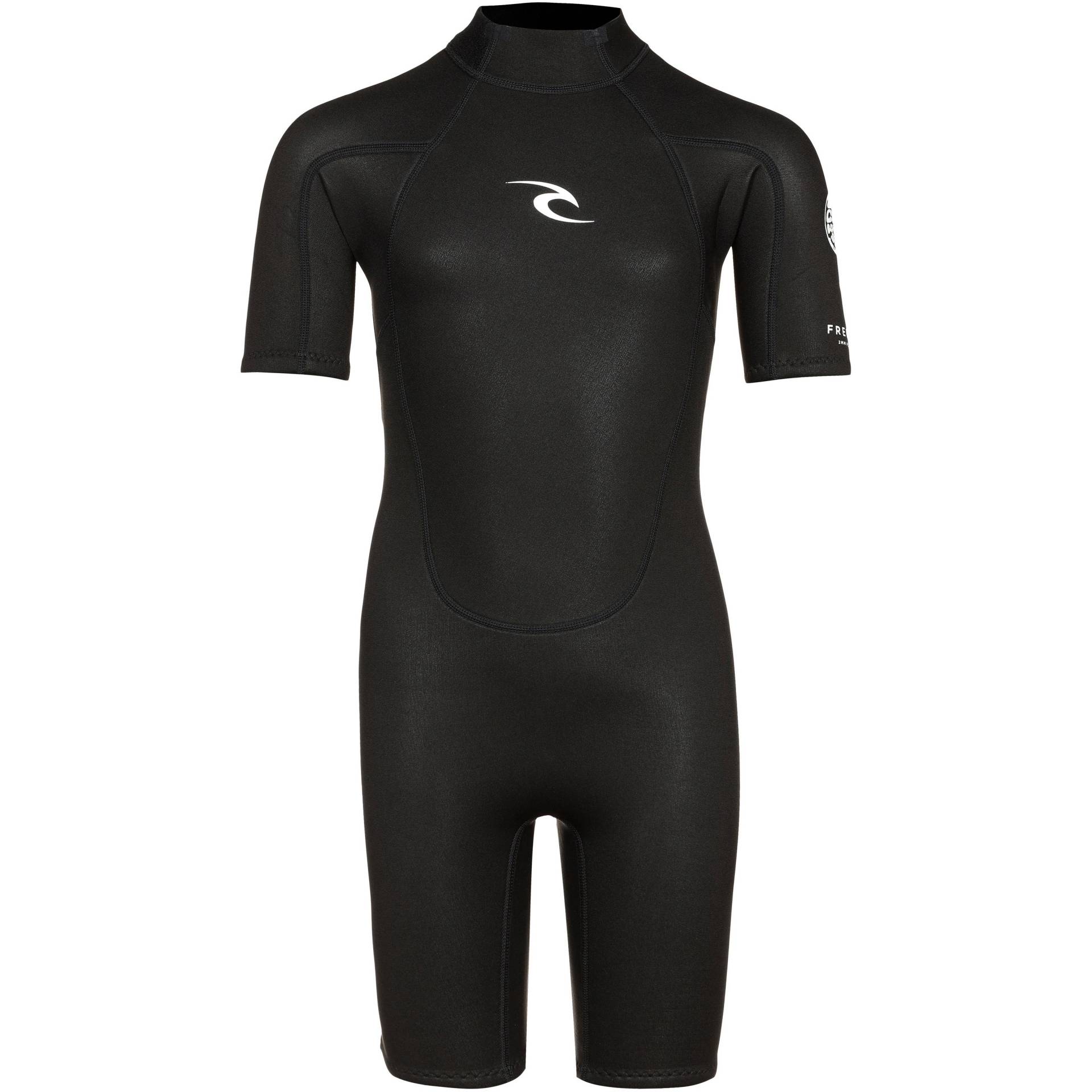 Rip Curl FREELITE Neoprenanzug Jungen von Rip Curl