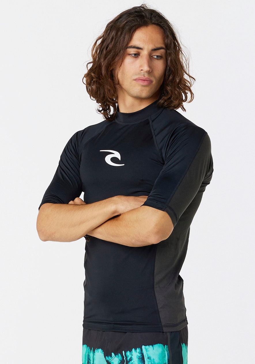 Rip Curl Funktionsshirt »WAVES UPF PERF S/S« von Rip Curl