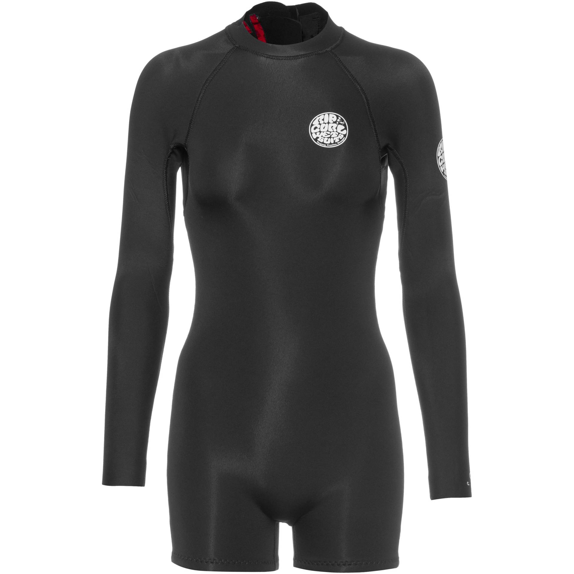 Rip Curl G-BOMB Neoprenanzug Damen Rip Curl G-BOMB Neoprenanzug Damen von Rip Curl
