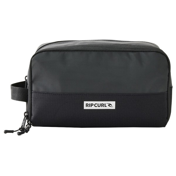 Rip Curl - Groom Toiletry Icons - Necessaire Gr One Size blau Rip Curl - Groom Toiletry Icons - Necessaire Gr One Size blau von Rip Curl